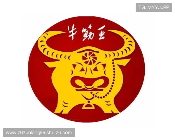 尊龙凯时app官网最新优惠活动与奖励机制详细介绍与参与指南