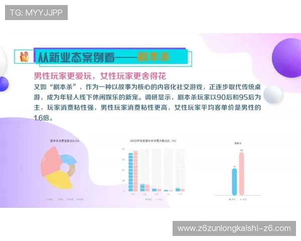 z6尊龙登录常见问题及解决方案详解助力玩家快速解决登录难题